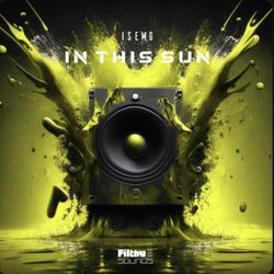 In This Sun Chart