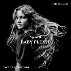 Baby Please