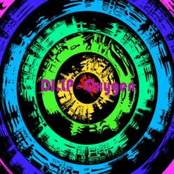 Oxygen