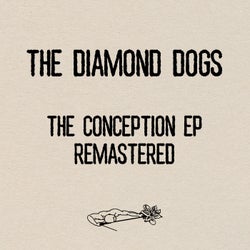 The Conception EP (Remastered)