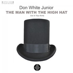 The Man With The High Hat