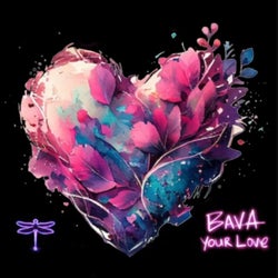 Your Love