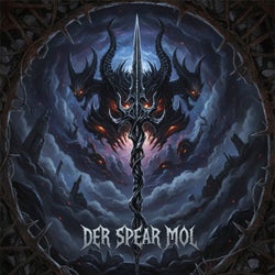 Der Spear Mol