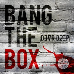 Dear Deep 'Bang The Box + WMC Miami 15' Chart