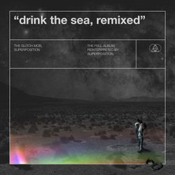 Drink the Sea (Ambient Version)