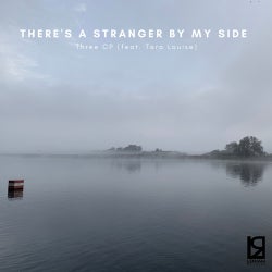 There's A Stranger By My Side (feat. Tara Louise)