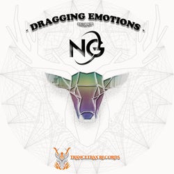 Dragging Emotions