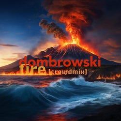 fire (crowdmix)