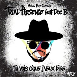 Tu vois ce que je veux dire