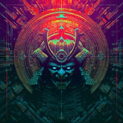 Electric Karma Hangover