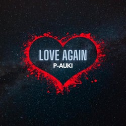 Love Again (Radio Edit)