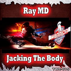 Jacking The Body