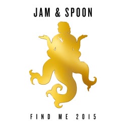 Find Me 2015 (Remixes)