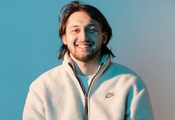 DJamal (DA)