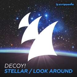 Stellar / Look Around