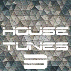 House Tunes, Vol. 2