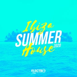 Ibiza Summer House 2020