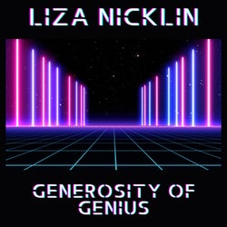 Generosity of Genius