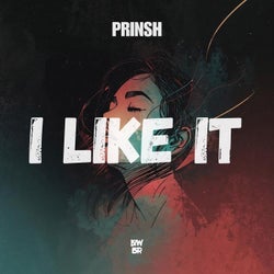 I Like It (Extended Mix)