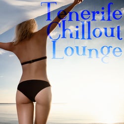 Tenerife Chillout Lounge