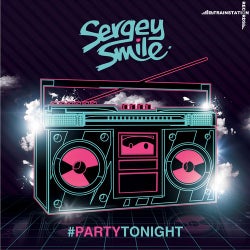 Party Tonight