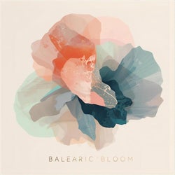 Balearic Bloom