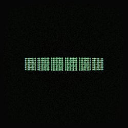 data_remastered ([10th Anniversary Edition])