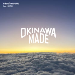 OKINAWAMADE