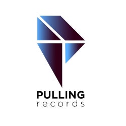 Pulling Records