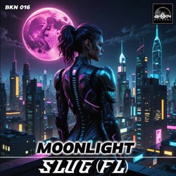Moonlight