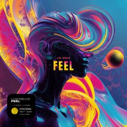 Feel