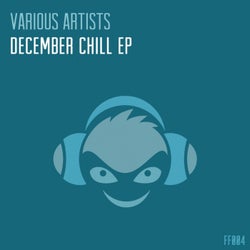 December Chill EP