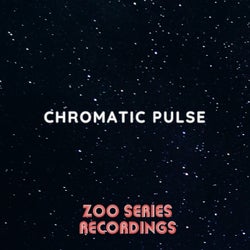 Chromatic Pulse