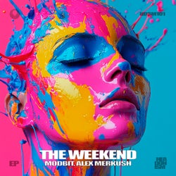 The Weekend