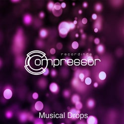 Musical Drops
