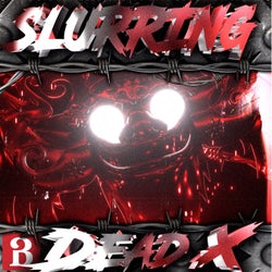 Slurring (Extended Mix)