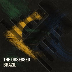 Brazil