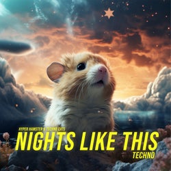 Nights Like This (Techno)