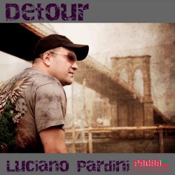 Detour On Playa D