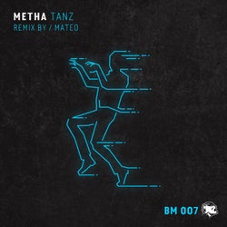 Tanz EP