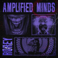 Amplified Minds