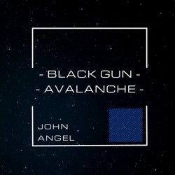 Black Gun Avalanche
