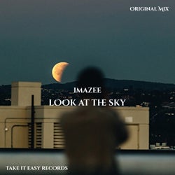 Look at the Sky