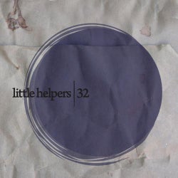 Little Helpers 32