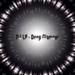 Deep Glamour