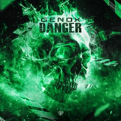 DANGER