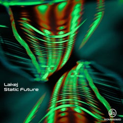 Static Future