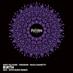 Birth