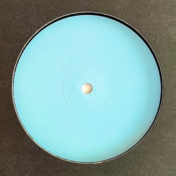 NDVAX03
