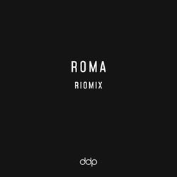 Roma (Riomix)